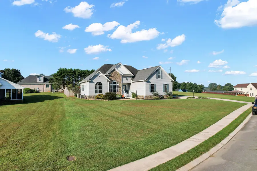 149 Candice Dr Ne, Cleveland, TN 37323 - #2