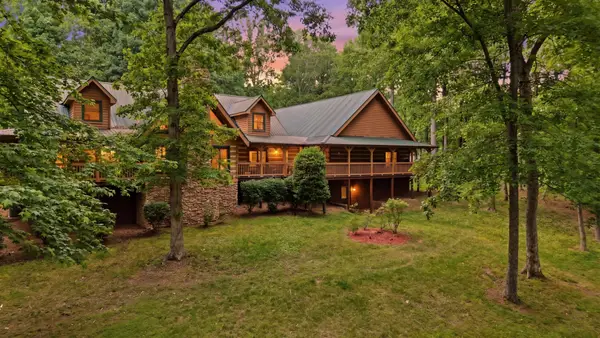2752 Owl Hollow Rd, Franklin, TN 37064