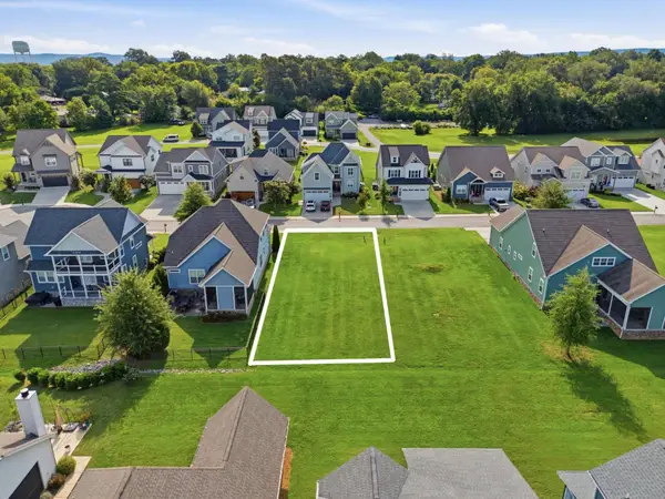 0 Lake Life Ct, Winchester, TN 37398