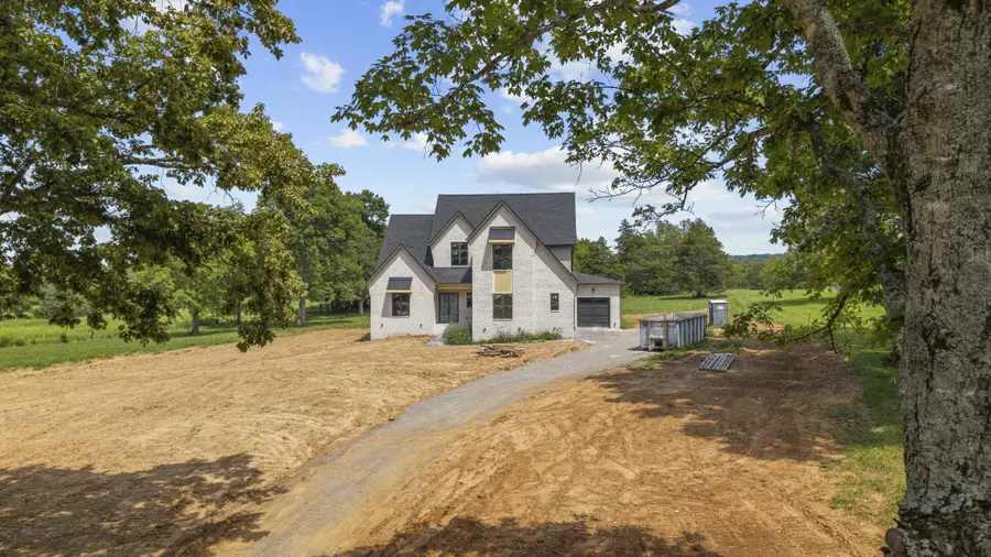 8285 Cainsville Rd, Lebanon, TN 37090 - #3