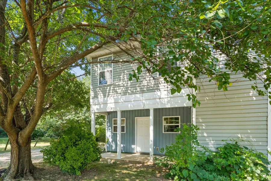 515 N Academy St, Murfreesboro, TN 37130 - #2