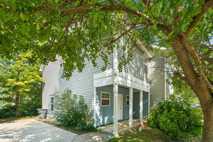 515 N Academy St, Murfreesboro, TN 37130 - #3