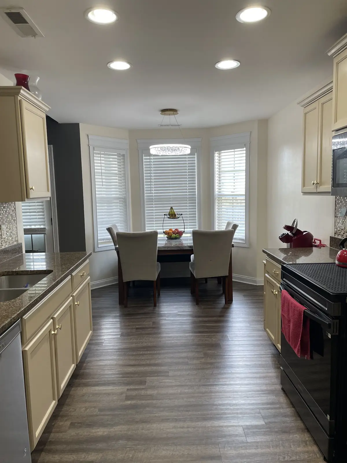3774 Suiter Rd, Clarksville, TN 37040 - #1