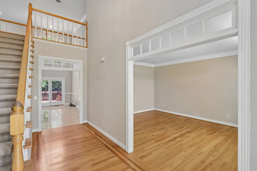 129 Pembroke Dr, Hendersonville, TN 37075 - #2