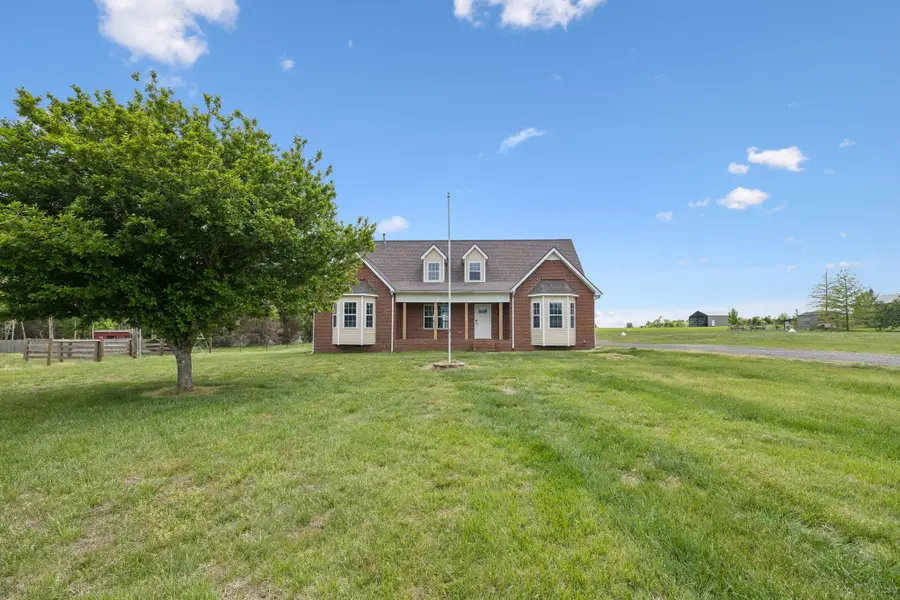 1985 Egypt Rd, Chapel Hill, TN 37034 - #3