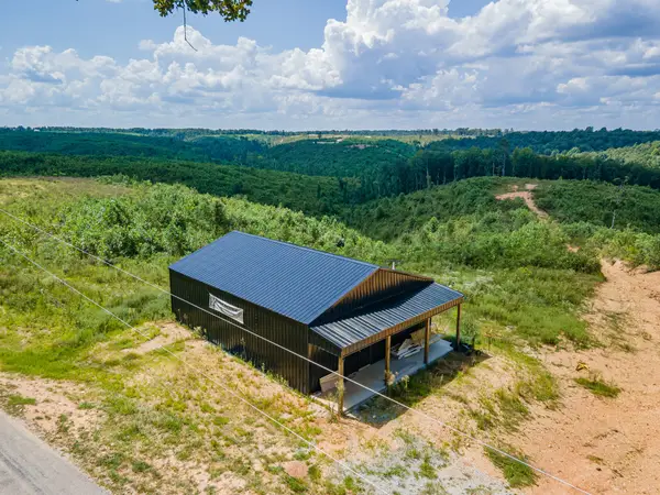 483 Springer Rd, Hohenwald, TN 38462