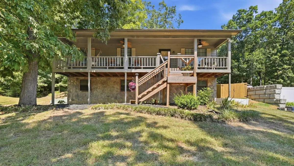 164 Woodgate Drive Se, Cleveland, TN 37323 - #1