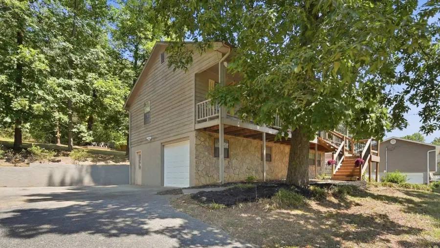 164 Woodgate Drive Se, Cleveland, TN 37323 - #2