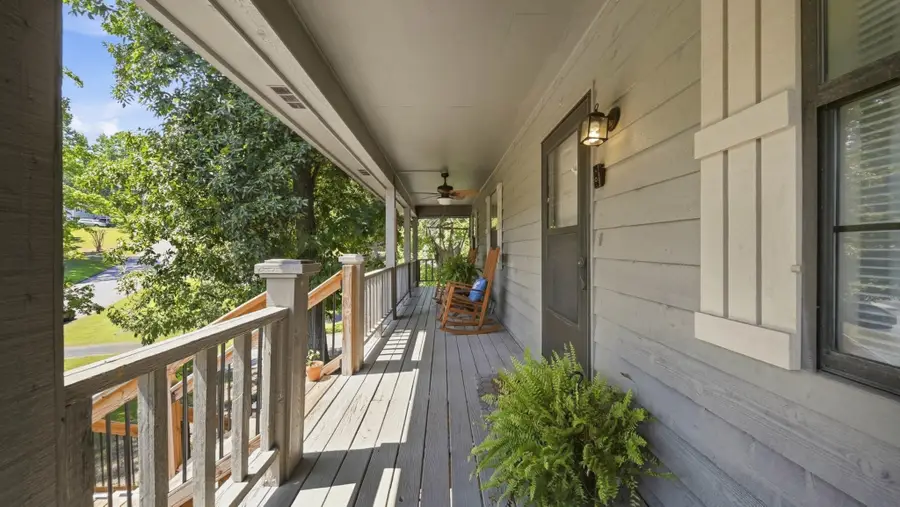 164 Woodgate Drive Se, Cleveland, TN 37323 - #3