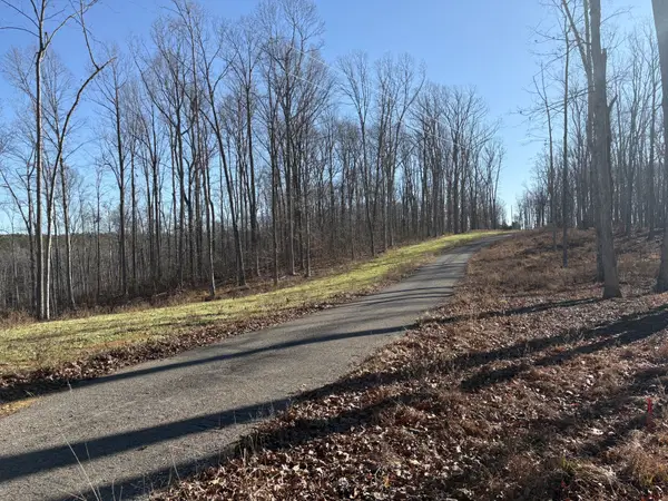 0 Shelton Cemetery Rd, Cumberland Furnace, TN 37051