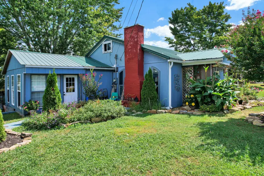 6870 Highway 108, Whitwell, TN 37397 - #2
