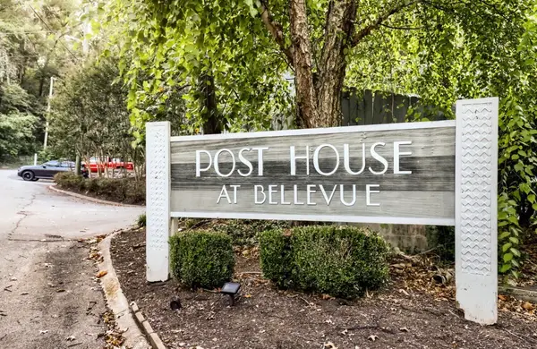 402 Post Creek Rd, Nashville, TN 37221