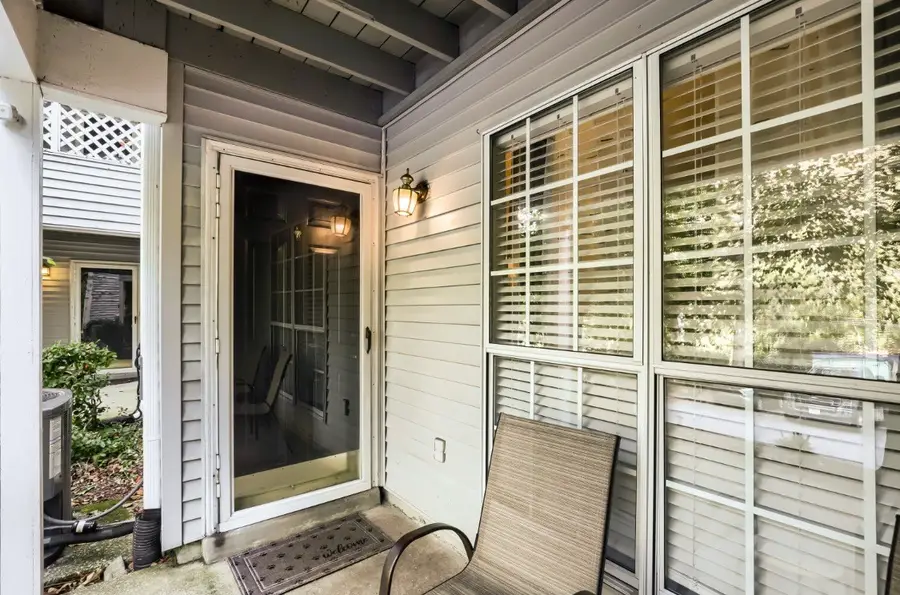 402 Post Creek Rd, Nashville, TN 37221 - #3