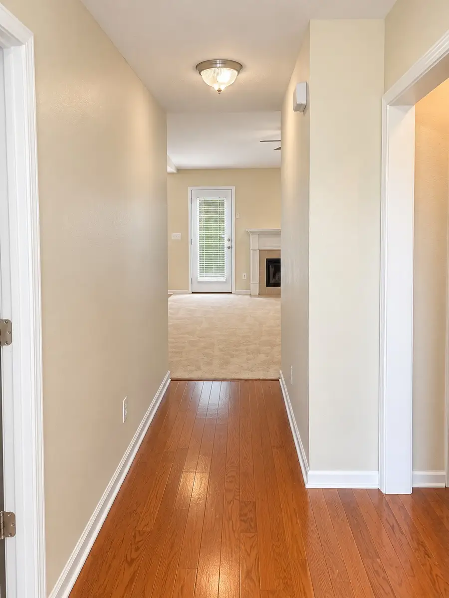 305 Sarava Ln, Smyrna, TN 37167 - #3