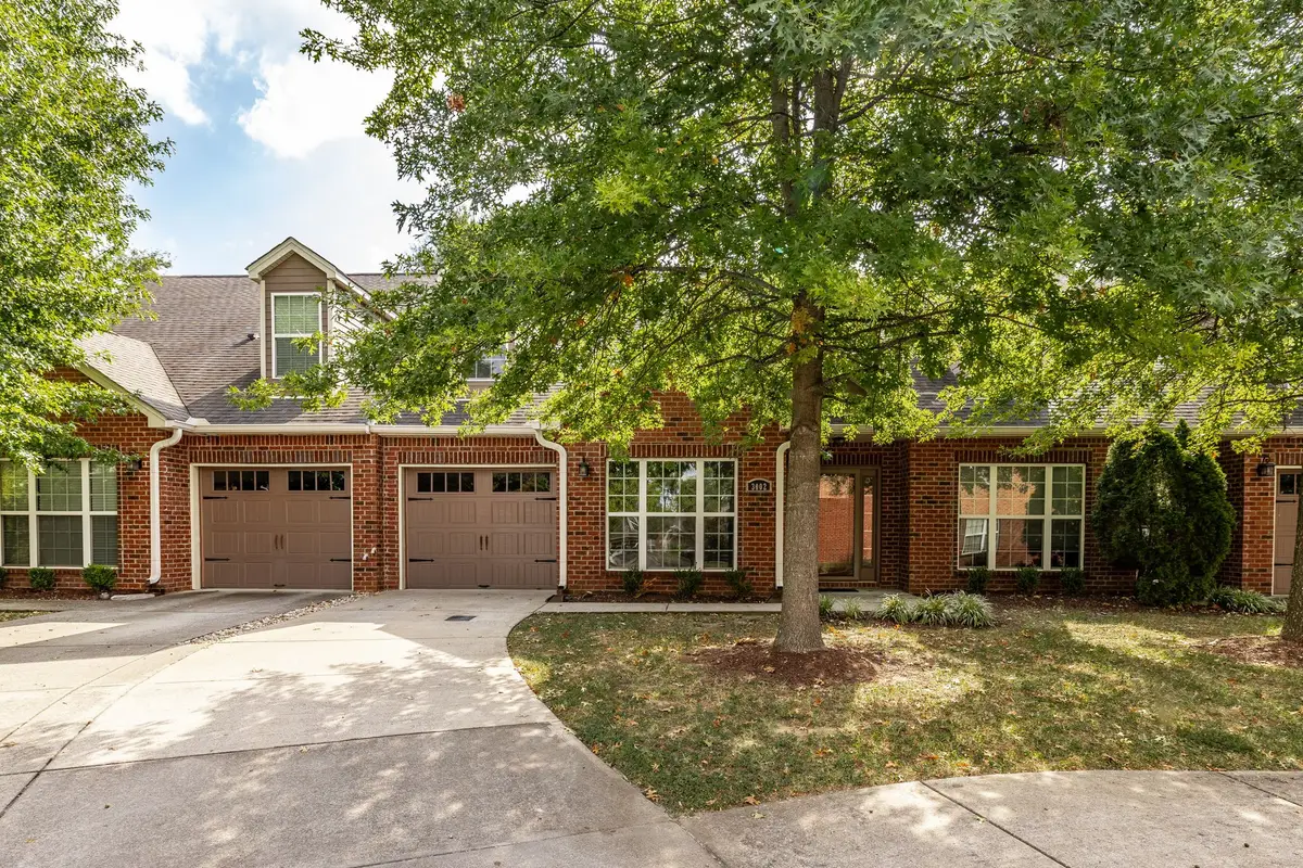 3002 Whitland Crossing Dr #3002, Nashville, TN 37214 - #1