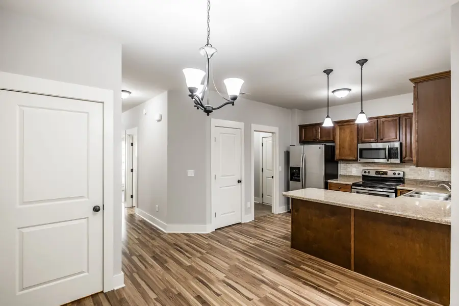 3002 Whitland Crossing Dr #3002, Nashville, TN 37214 - #3