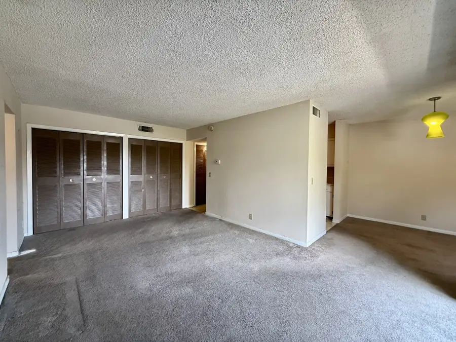 515 Basswood Ave #114, Nashville, TN 37209 - #2