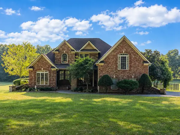1405 Drakes Creek Rd, Hendersonville, TN 37075