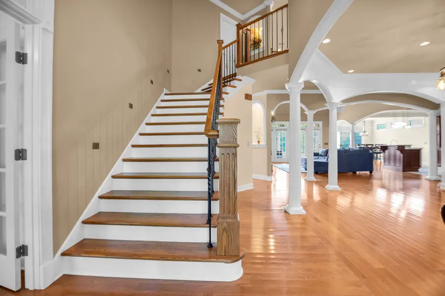 1405 Drakes Creek Rd, Hendersonville, TN 37075 - #3