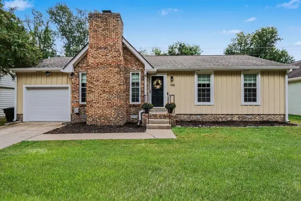 1918 Redbud Ct, Franklin, TN 37064