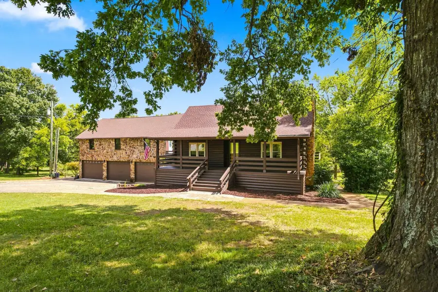 274 Hollandale Rd, La Vergne, TN 37086 - #3