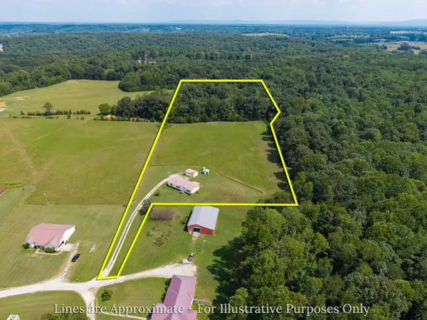 20 Light Ln, Kelso, TN 37348