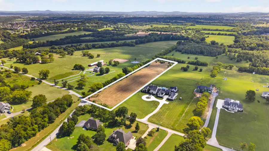 1 Trice Rd, Lebanon, TN 37087 - #3