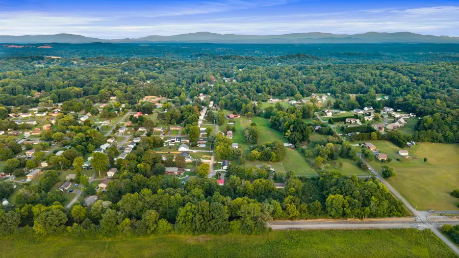 0 Brown Rd Se, Cleveland, TN 37323 - #2