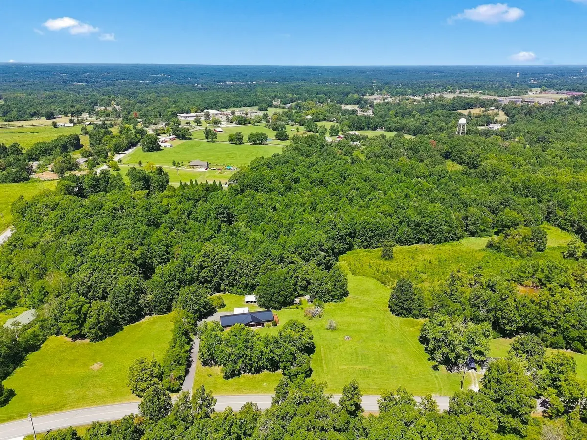 7334 Liberty Rd, Fairview, TN 37062 - #1