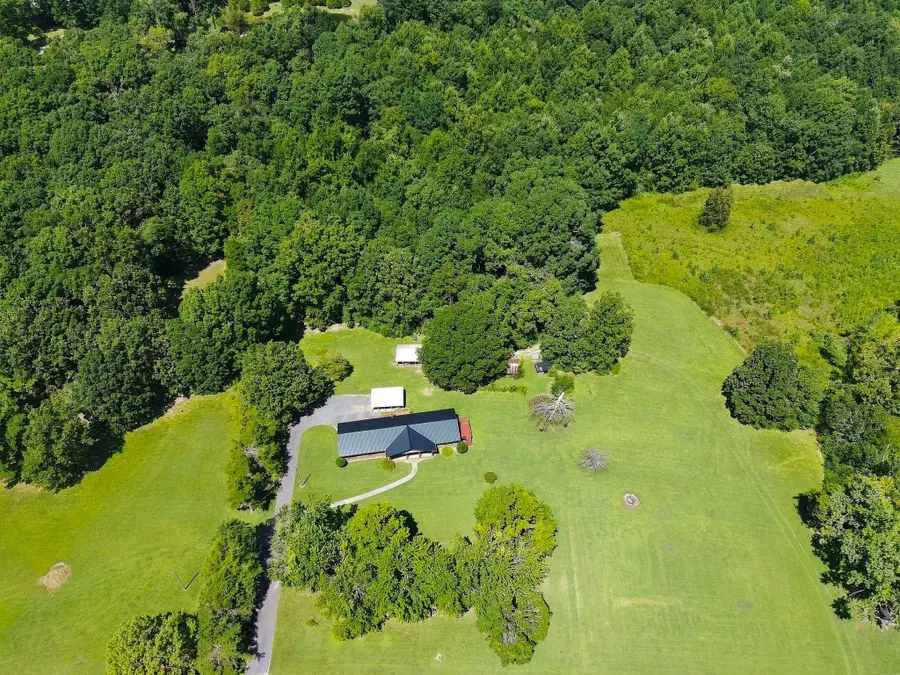 7334 Liberty Rd, Fairview, TN 37062 - #2