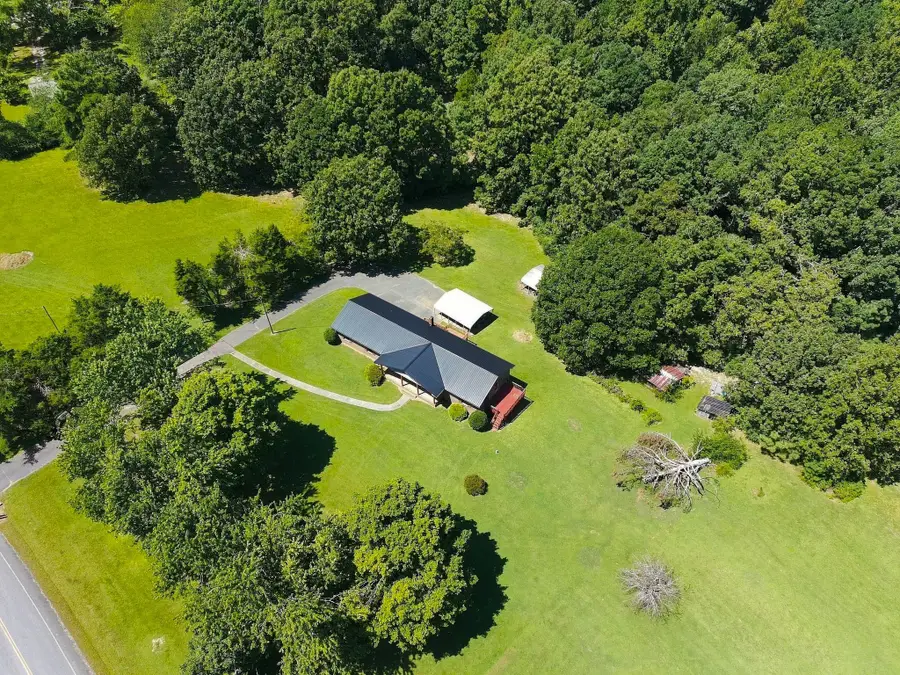 7334 Liberty Rd, Fairview, TN 37062 - #3