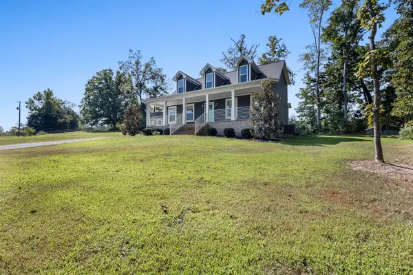 3038 Gideon Rd, Greenbrier, TN 37073