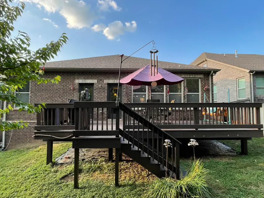 114 Cobbler Cir, Hendersonville, TN 37075 - #3
