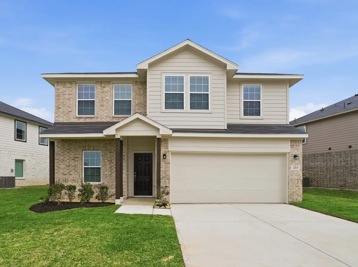 41 Fairlawn Drive, Fairview, TN 37062 - #1