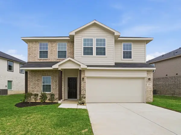 41 Fairlawn Drive, Fairview, TN 37062