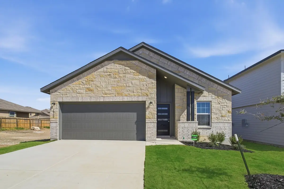 40 Fairlawn Dr, Fairview, TN 37062 - #1