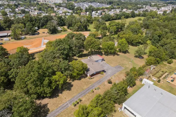 12344 Old Hickory Blvd, Antioch, TN 37013