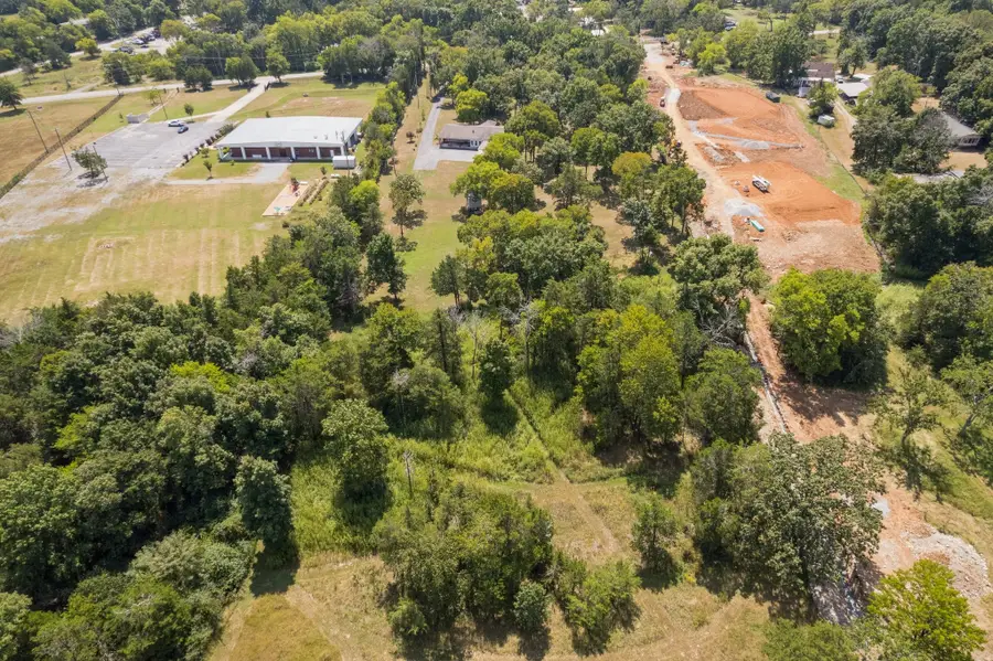 12344 Old Hickory Blvd, Antioch, TN 37013 - #2