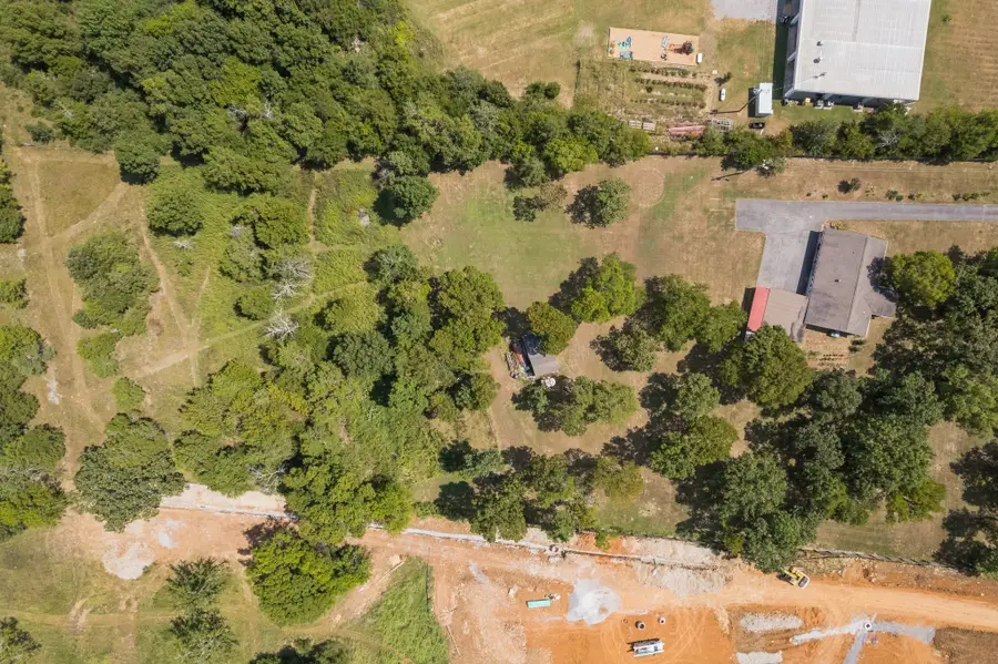 12344 Old Hickory Blvd, Antioch, TN 37013 - #3