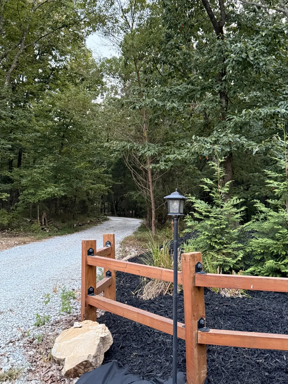 2661 Cooleys Rift Blvd, Monteagle, TN 37356 - #1