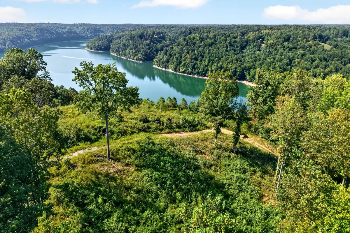 0 Glenalbyn Pass, Sparta, TN 38583 - #1