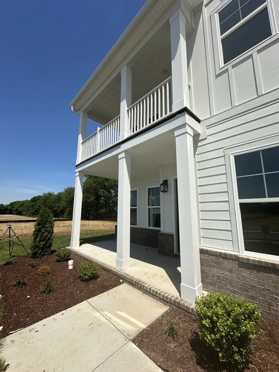 7506 Shoal Mill Point S, Fairview, TN 37062 - #3