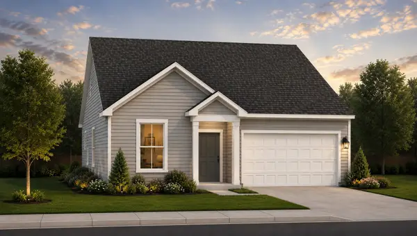 108 Ridgeview Drive, Shelbyville, TN 37160