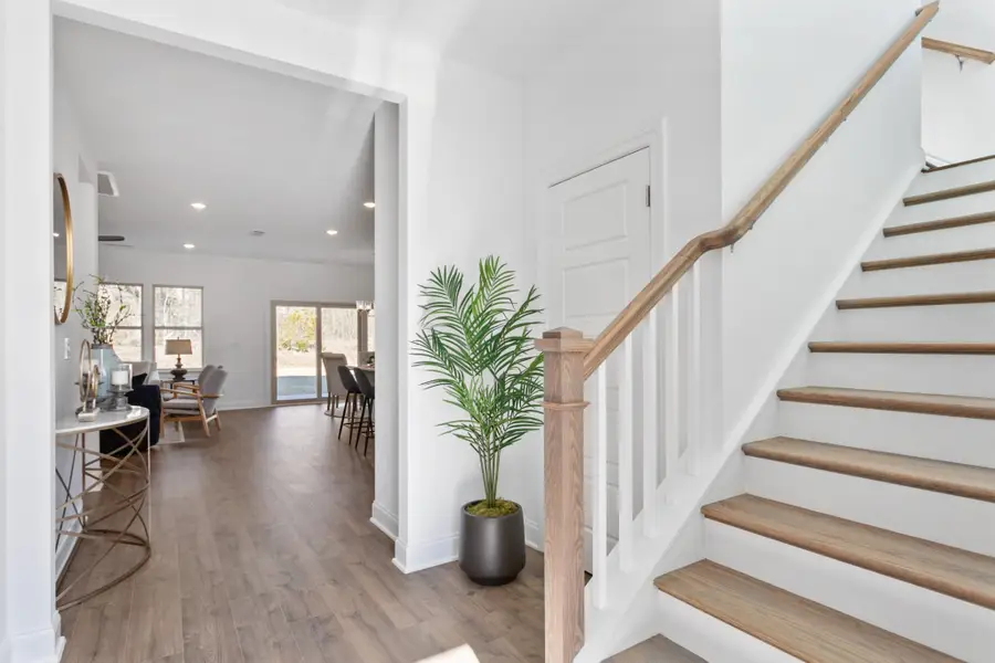 102 Riverview Run, Madison, TN 37115 - #3
