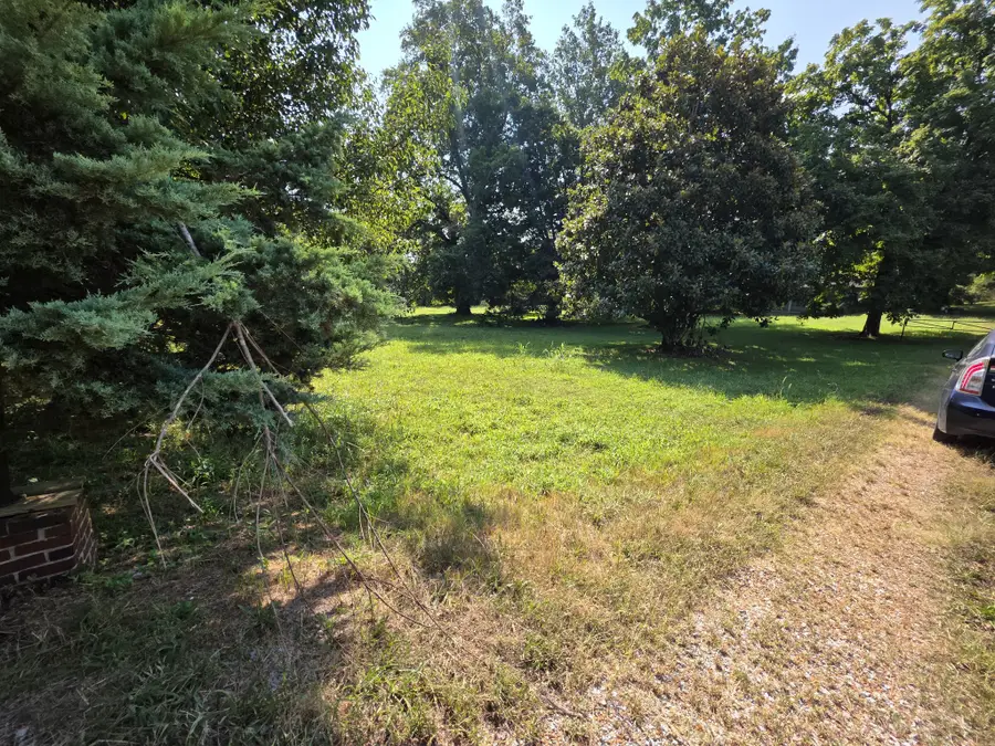 285 Haywood Ln, Nashville, TN 37211 - #3