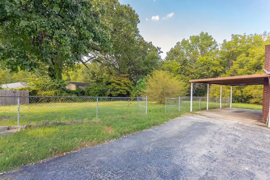 7708 Basswood Drive, Chattanooga, TN 37416 - #2