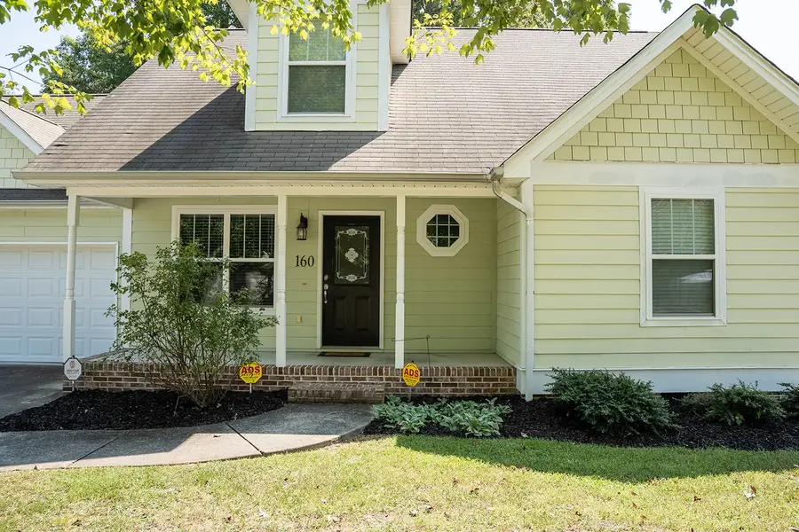 160 Silver Maple Cir Sw, Cleveland, TN 37311 - #2