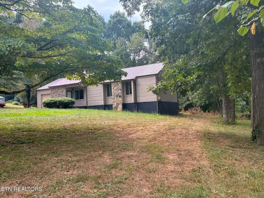 158 Tango Drive, Madisonville, TN 37354 - #3