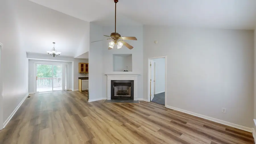924 Pebble Beach Cir, Mount Juliet, TN 37122 - #2