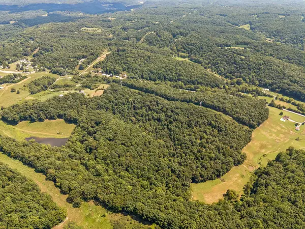 5877 Campbellsville Pike, Lynnville, TN 38472